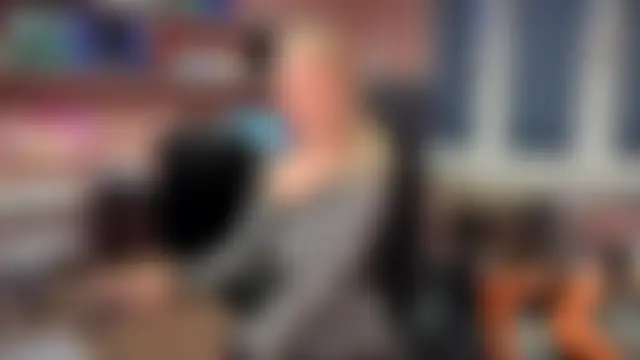 legsLONG's Live Sex Cam Show