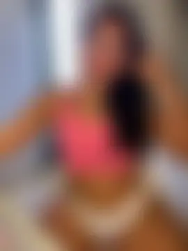 SheenaBrooke's Webcam Show