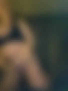 POPPY_XO's Webcam Show