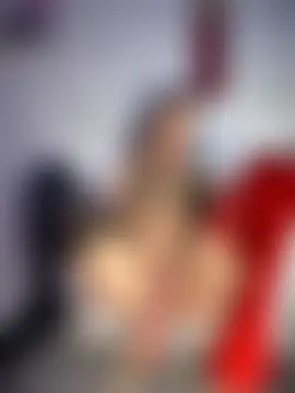 Helen_Vidall's Webcam Show