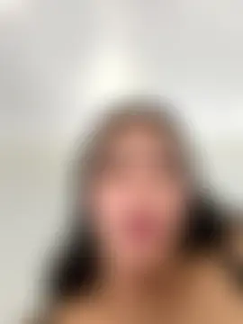 Hannahoff's Webcam Show