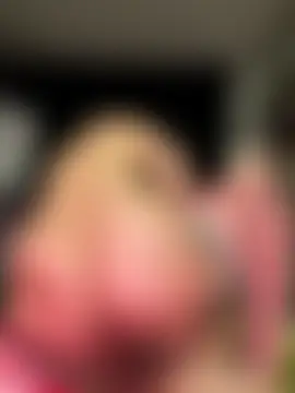 aangie__uwu's Webcam Show