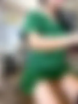 Clinic_Sexy's Webcam Show