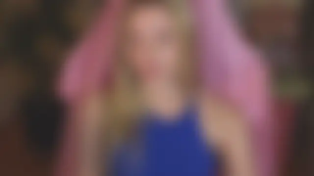 katt__y's Live Sex Cam Show