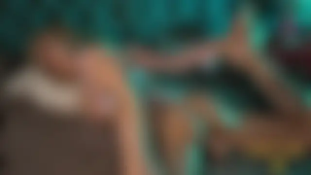 Shiny_Eva's Live Sex Cam Show