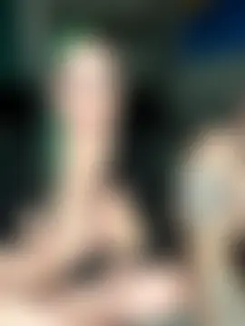 Chaos_Reign's Live Sex Cam Show