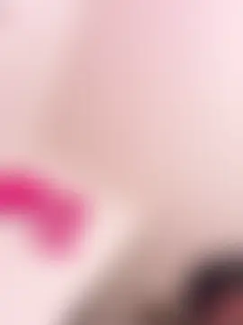 seductivefreak7's Webcam Show