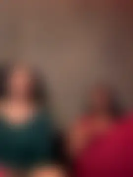 ForbiddenAddictions' Webcam Show