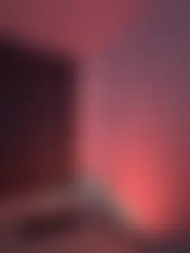 18_salo's Webcam Show