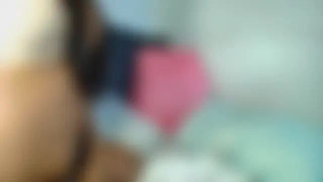 Naomiruty's Webcam Show