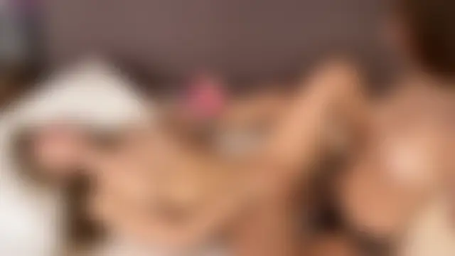 PlayUsSoftly's Live Sex Cam Show