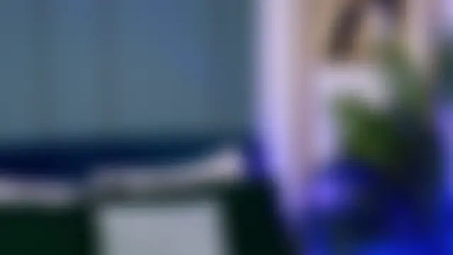 LunaWills_'s Live Sex Cam Show