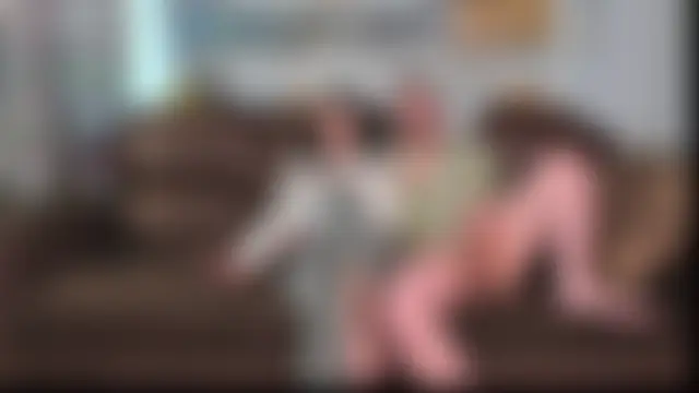 NikkiNSerdron's Live Sex Cam Show