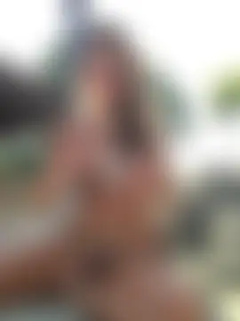 Bella-Grace's Live Sex Cam Show