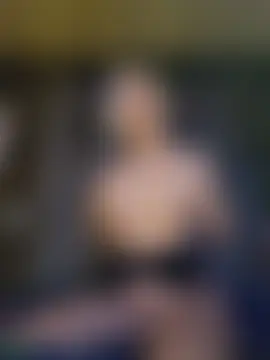 POPPY_XO's Webcam Show