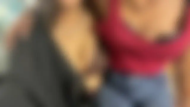 shuhana_'s Webcam Show