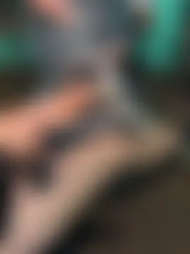 LunaMaeX0's Live Sex Cam Show