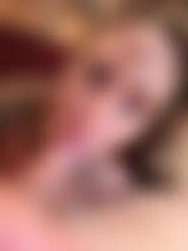 OdetteDelane's Live Sex Cam Show