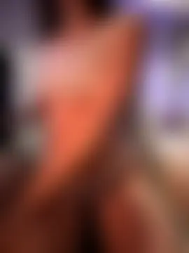 jade_369's Live Sex Cam Show