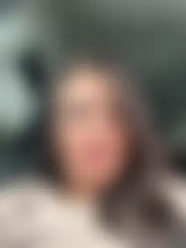 RuslanaXX's Live Sex Cam Show