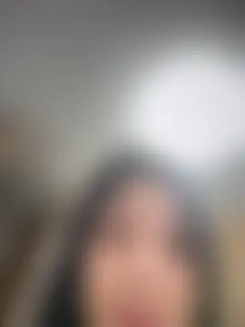 licky_lu's Webcam Show