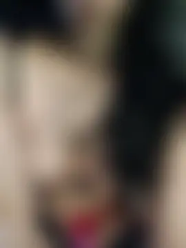 Porcellina181's Live Sex Cam Show