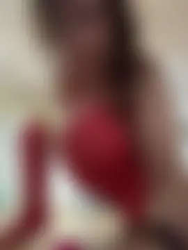 Almmaxxxx's Live Sex Cam Show