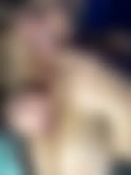 moana__sex's Live Sex Cam Show