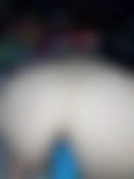 BabygurlJay's Webcam Show