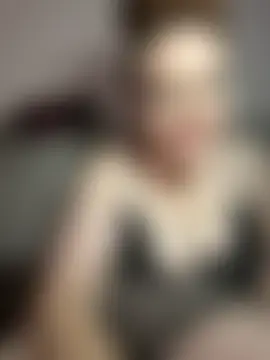 fatfabulous1981's Live Sex Cam Show