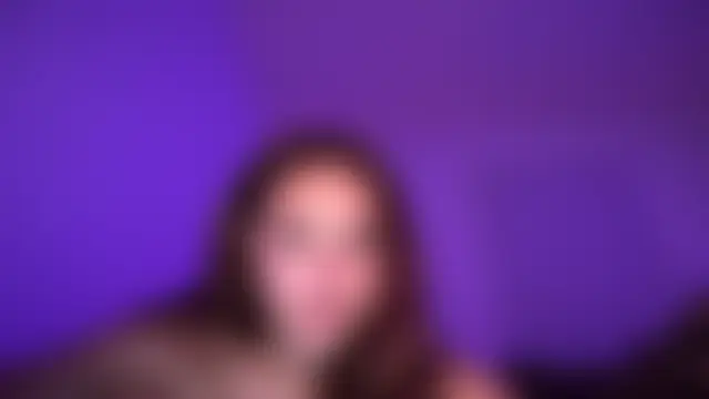 miasecretx's Live Sex Cam Show