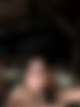 YourNotMySupervisor's Live Sex Cam Show