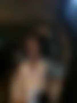 tokyopetitexx's Webcam Show