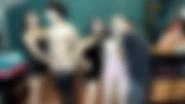 theorder-ofladys' Webcam Show