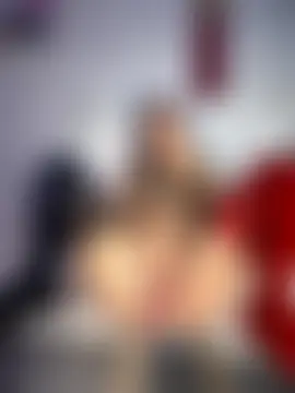 Helen_Vidall's Webcam Show