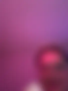 BigMfLuther's Webcam Show