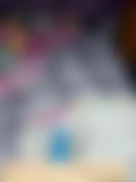 BabygurlJay's Webcam Show