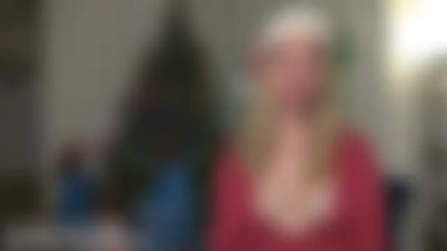 boomboomr00m's Webcam Show