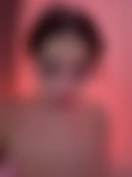 18_salo's Webcam Show