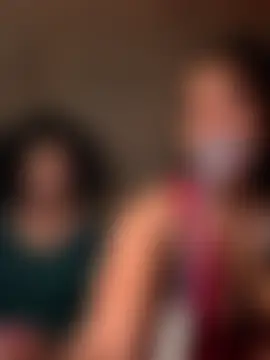 ForbiddenAddictions' Webcam Show