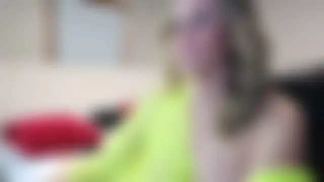 Koralynn_777's Webcam Show