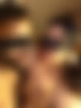 Humsafar-HDX-13's Webcam Show