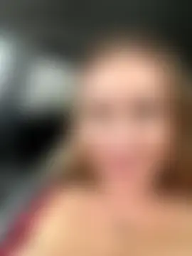 RuslanaXX's Webcam Show