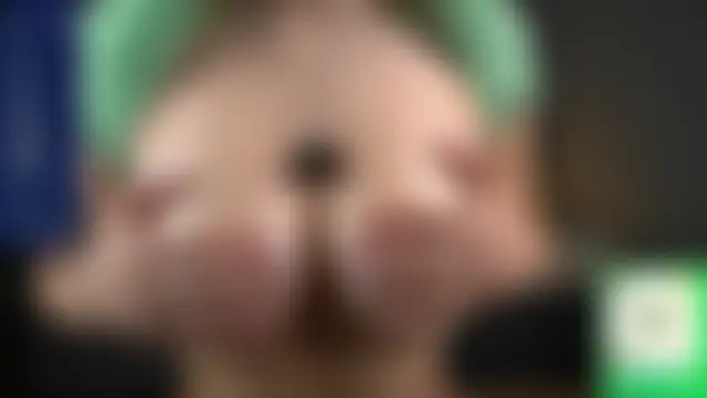 Sssonya's Webcam Show