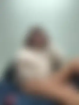 latinahorny11's Webcam Show