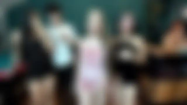 theorder-ofladys' Webcam Show