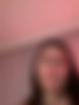 ximenacazalla's Webcam Show