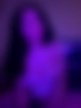 ladylavish's Webcam Show