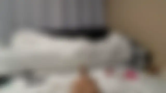 Maverikrose's Webcam Show