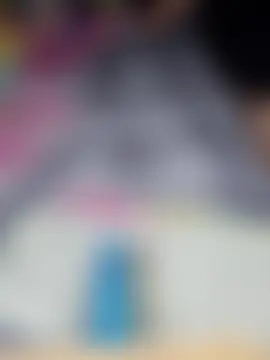 BabygurlJay's Webcam Show